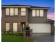 19 Orbit Street, Gregory Hills NSW 2557