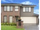 19 Orbit Street, Gregory Hills NSW 2557