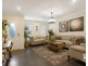 19 Orbit Street, Gregory Hills NSW 2557