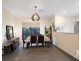 19 Orbit Street, Gregory Hills NSW 2557