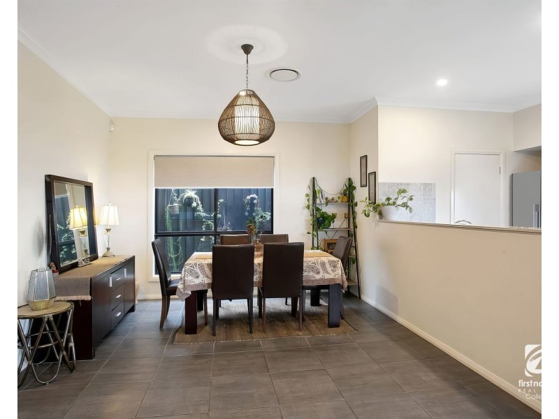 19 Orbit Street, Gregory Hills NSW 2557