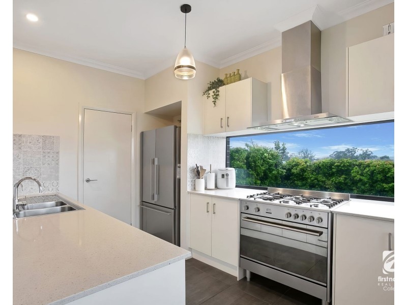 19 Orbit Street, Gregory Hills NSW 2557