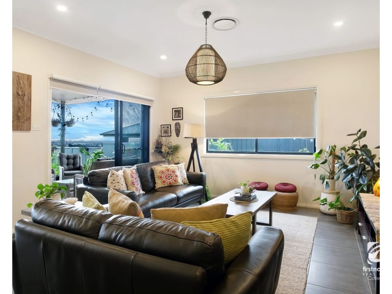 19 Orbit Street, Gregory Hills NSW 2557