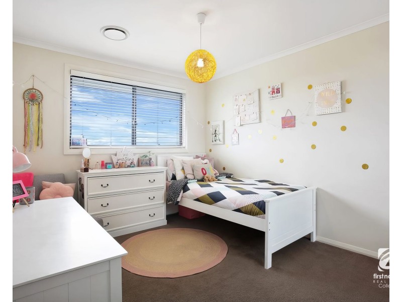 19 Orbit Street, Gregory Hills NSW 2557
