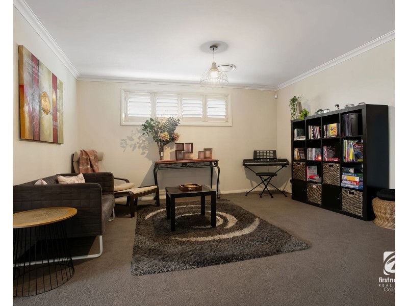 19 Orbit Street, Gregory Hills NSW 2557