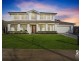 12 Wayman Avenue, Harrington Park NSW 2567