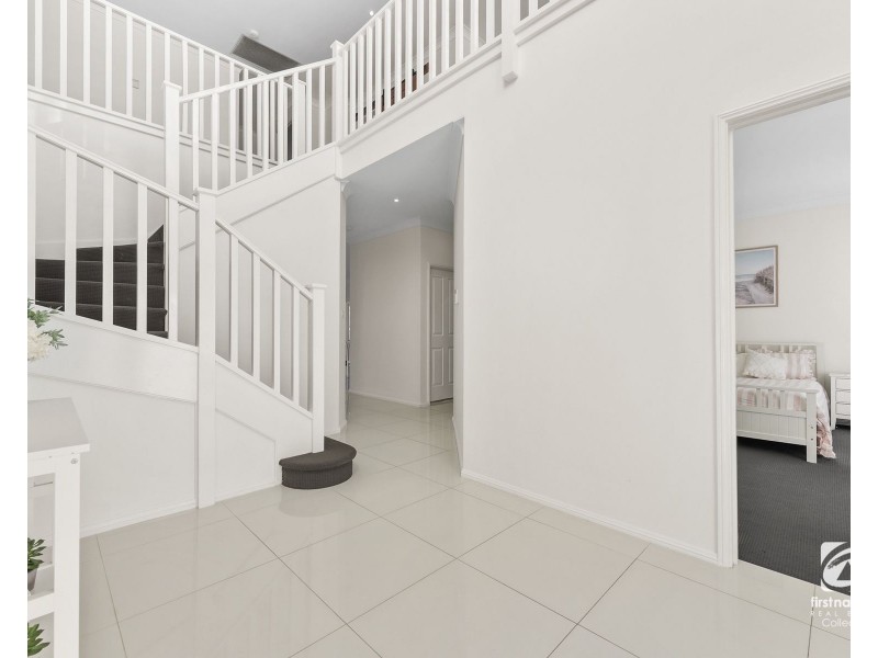 12 Wayman Avenue, Harrington Park NSW 2567