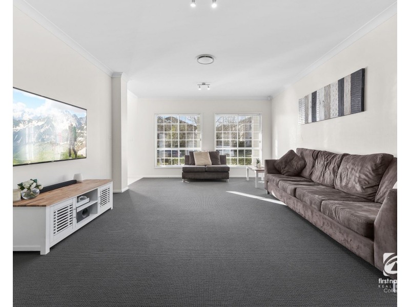 12 Wayman Avenue, Harrington Park NSW 2567