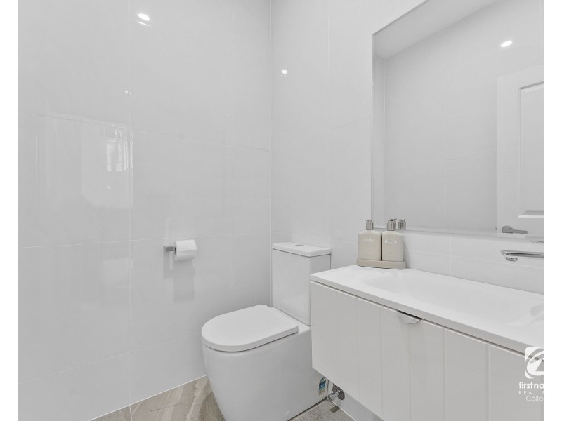 12 Wayman Avenue, Harrington Park NSW 2567