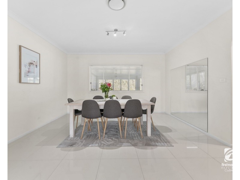 12 Wayman Avenue, Harrington Park NSW 2567