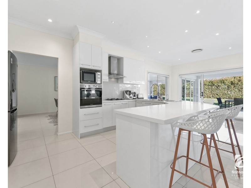 12 Wayman Avenue, Harrington Park NSW 2567