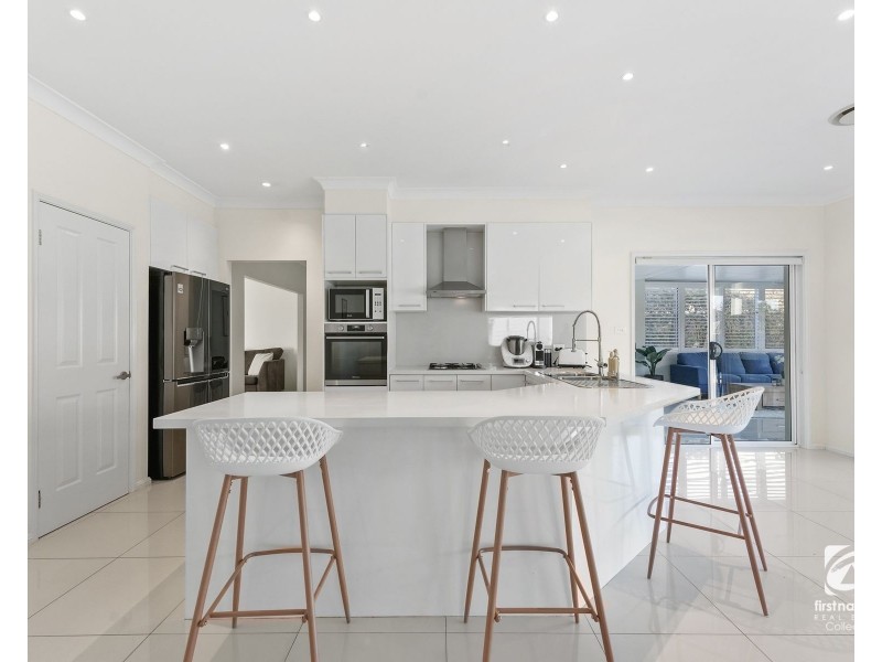 12 Wayman Avenue, Harrington Park NSW 2567