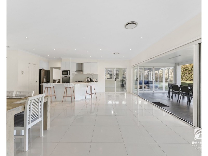 12 Wayman Avenue, Harrington Park NSW 2567