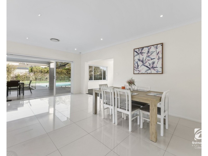 12 Wayman Avenue, Harrington Park NSW 2567