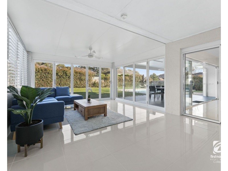 12 Wayman Avenue, Harrington Park NSW 2567