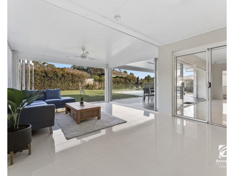 12 Wayman Avenue, Harrington Park NSW 2567