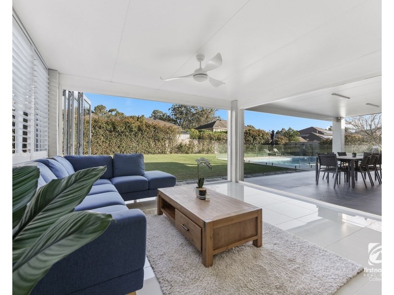 12 Wayman Avenue, Harrington Park NSW 2567