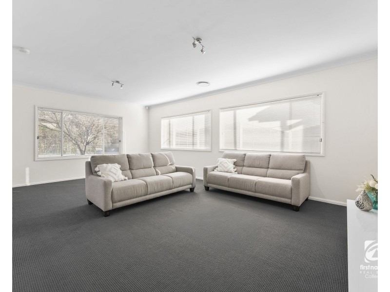 12 Wayman Avenue, Harrington Park NSW 2567