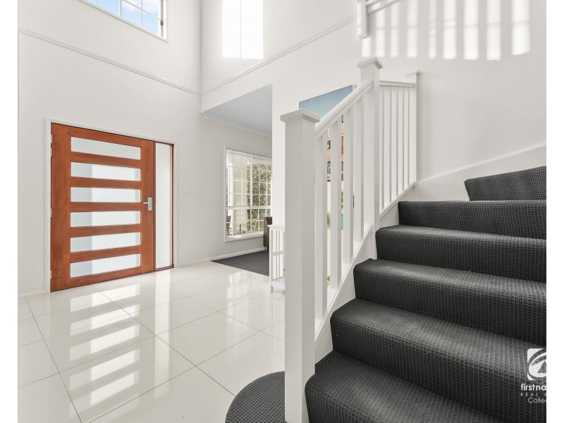 12 Wayman Avenue, Harrington Park NSW 2567