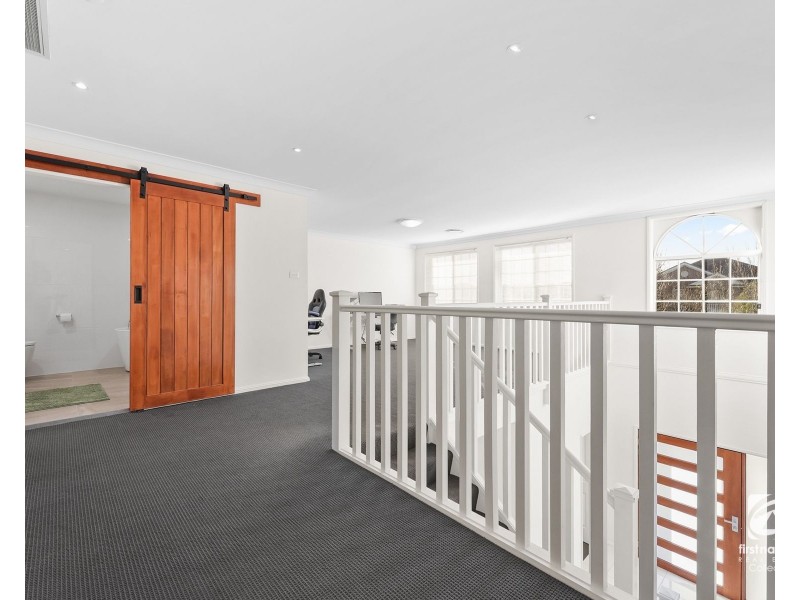 12 Wayman Avenue, Harrington Park NSW 2567