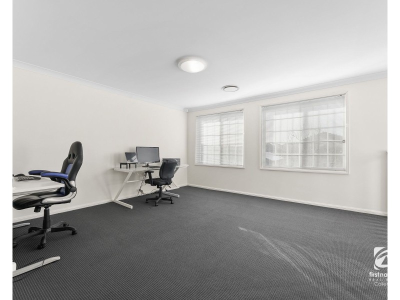 12 Wayman Avenue, Harrington Park NSW 2567