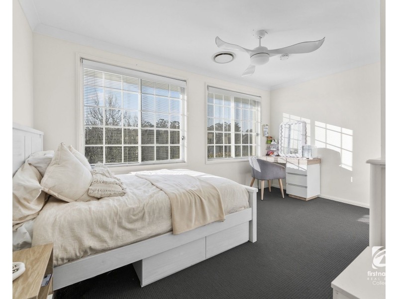 12 Wayman Avenue, Harrington Park NSW 2567