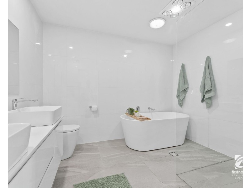 12 Wayman Avenue, Harrington Park NSW 2567