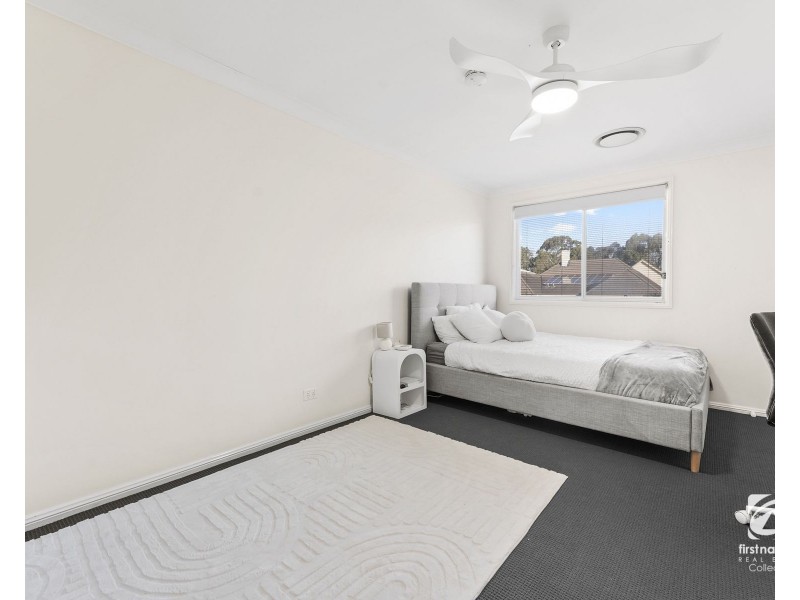 12 Wayman Avenue, Harrington Park NSW 2567