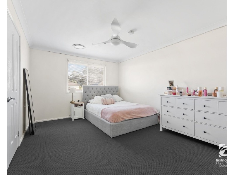 12 Wayman Avenue, Harrington Park NSW 2567
