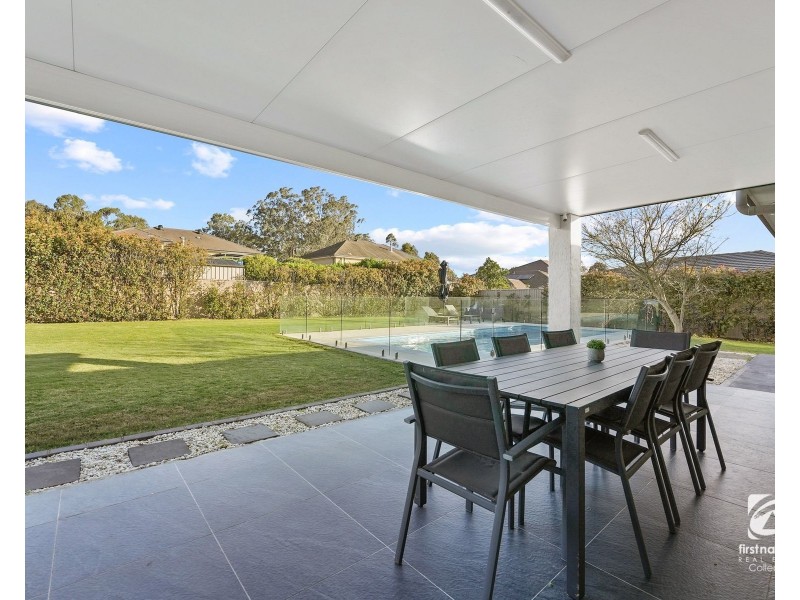 12 Wayman Avenue, Harrington Park NSW 2567