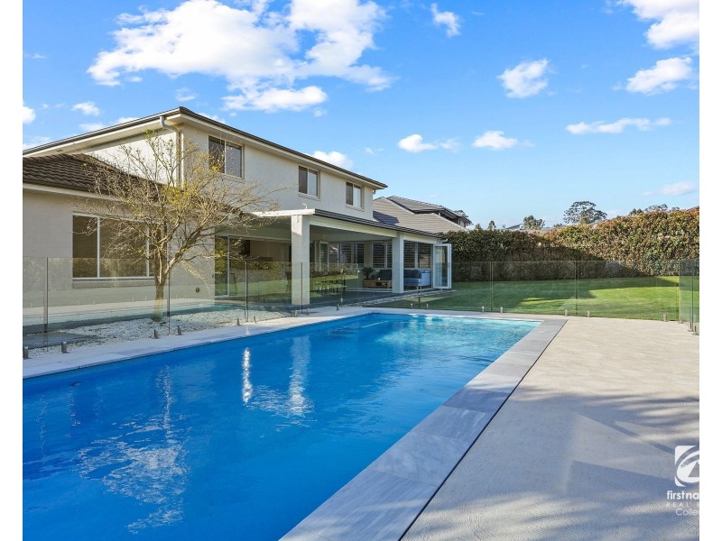 12 Wayman Avenue, Harrington Park NSW 2567