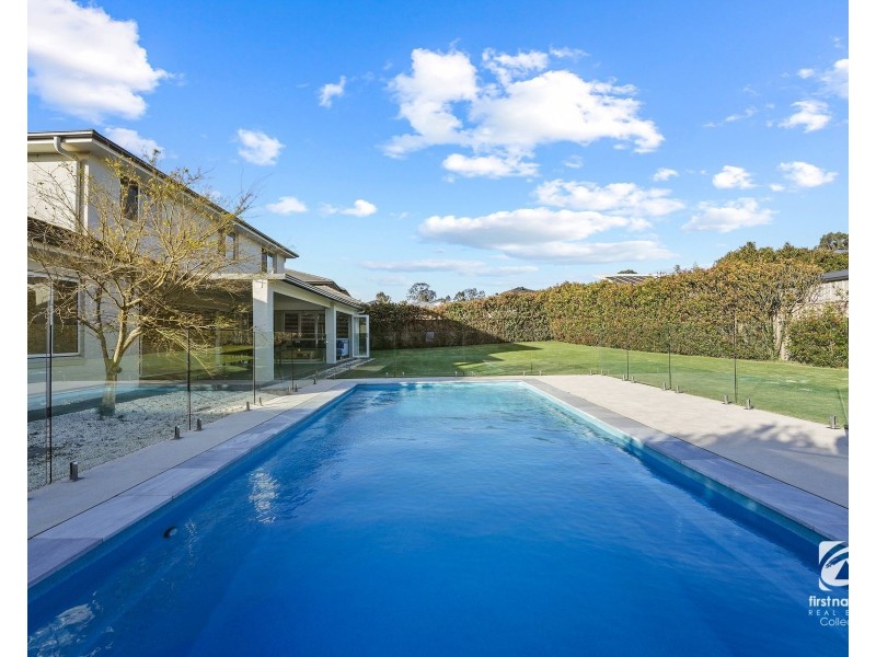 12 Wayman Avenue, Harrington Park NSW 2567