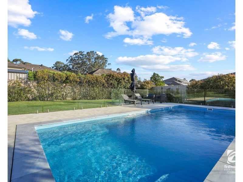 12 Wayman Avenue, Harrington Park NSW 2567