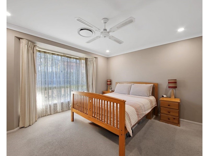 20 Welsh Place, Narellan Vale NSW 2567