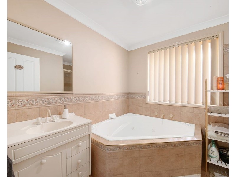 20 Welsh Place, Narellan Vale NSW 2567