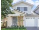 17a Doncaster Avenue, Narellan NSW 2567