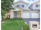 17a Doncaster Avenue, Narellan NSW 2567