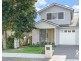 17a Doncaster Avenue, Narellan NSW 2567