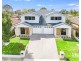 17a Doncaster Avenue, Narellan NSW 2567