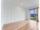 17a Doncaster Avenue, Narellan NSW 2567