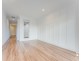 17a Doncaster Avenue, Narellan NSW 2567