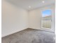 17a Doncaster Avenue, Narellan NSW 2567