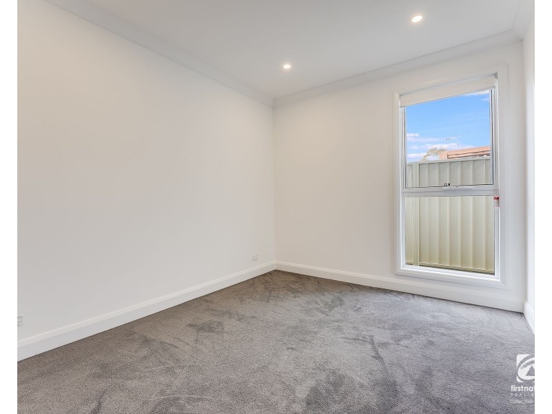 17a Doncaster Avenue, Narellan NSW 2567
