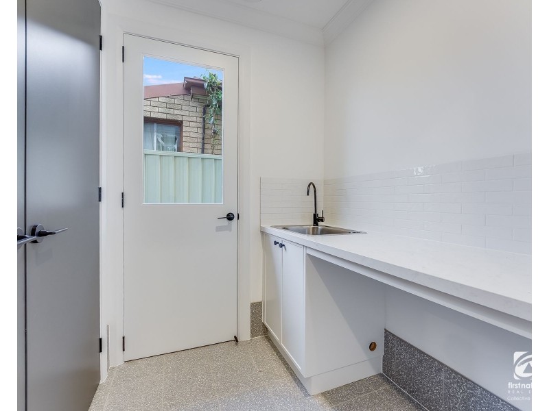 17a Doncaster Avenue, Narellan NSW 2567