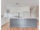 17a Doncaster Avenue, Narellan NSW 2567