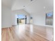 17a Doncaster Avenue, Narellan NSW 2567