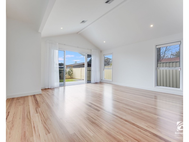 17a Doncaster Avenue, Narellan NSW 2567