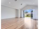 17a Doncaster Avenue, Narellan NSW 2567