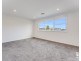 17a Doncaster Avenue, Narellan NSW 2567