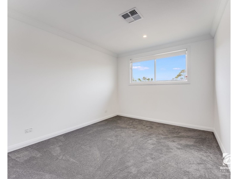 17a Doncaster Avenue, Narellan NSW 2567